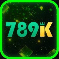 88m