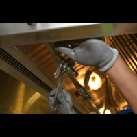 Tailored Plumbing Solutions SA