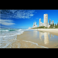 Conveyancing Calamvale