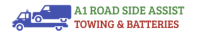 A1 Roadside Assist