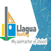 LLagua Roofing LLC