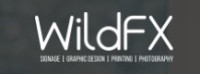 Wild FX Signs and Graphics