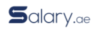 How Do You Confirm Your Monthly Pay Is Correct in UAE?