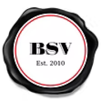 Business Sales Victoria