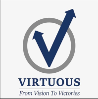 Virtuous Group – Super-Enhanced