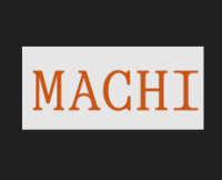 Acupuncture Melbourne Chinese Medicine and Wellness Care.