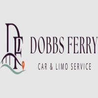 Dobbs Ferry Limousine