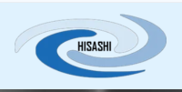 Pharma ultrasonic bath manufacturer