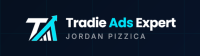 Tradie Ads Expert