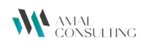 NDIS Registration Renewal and Audit Support - Amalconsulting