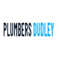 plumbers Dudley