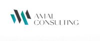 NDIS Registration Renewal and Audit Support - Amalconsulting
