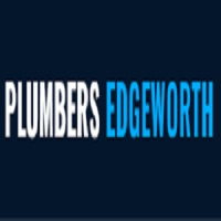 Plumbers Edgeworth