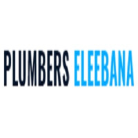 Plumbers Eleebana
