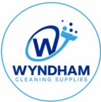 Wyndham Cleaning Supplies