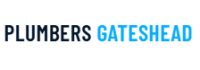 Plumbers Gateshead