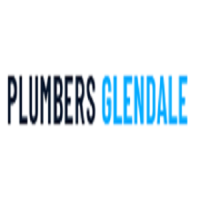 Plumbers Glendale