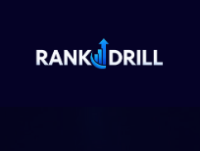 Rank Drill
