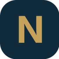 Norden Core AI