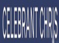 CELEBRANT CHRIS