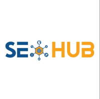 SEO HUB