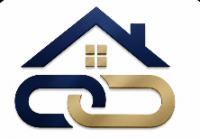 Links Property Finance