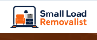 Small Load Removalist