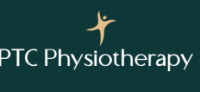 PTC Physiotherapy Lidcombe