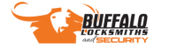 Buffalo Locksmiths