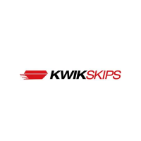Kwik Skips