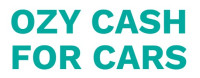 Ozy Cash for Cars