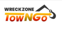 Wreckzone