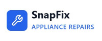 SnapFix Appliance Repairs Toowoomba.