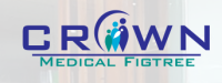 Crown Medical
