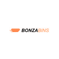 Bonza Bins