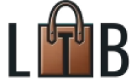 Leather Tote Bags