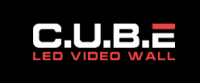 CUBE LED Video Walls