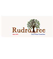 RudraTree Gemstones and Rudraksha on appointment
