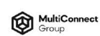 Multi Connect