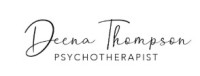 Deena Thompson