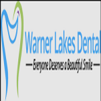 Warner Lakes Dental - Dentist Bridgeman Downs
