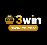 3WIN