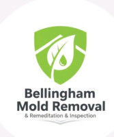 Bellingham Mold Removal, Remediation & Inspection