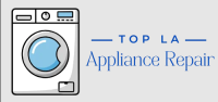 Top LA Appliance Repair