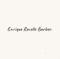 Enrique Ravello Barber