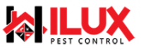 Pest Control Mentone Hilux Pest Control