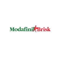 ModafinilBrisk