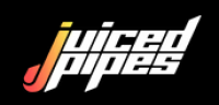 Juiced Pipes