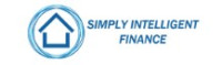 SIMPLY INTELLIGENT FINANCE