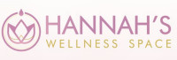 HANNAH'S WELLNESS SPACE